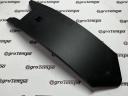34060850KR Kramp Kultivátor pont 275x80x12mm
