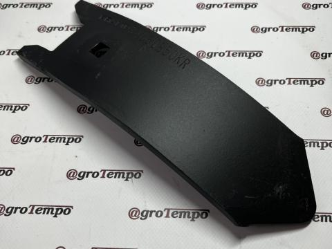 34060850KR Kramp Kultivátor pont 275x80x12mm