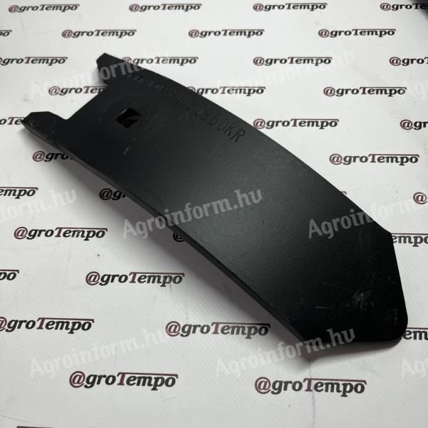 34060850KR Kramp Kultivátor pont 275x80x12mm
