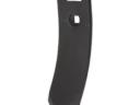 34060850KR Kramp Kultivátor pont 275x80x12mm