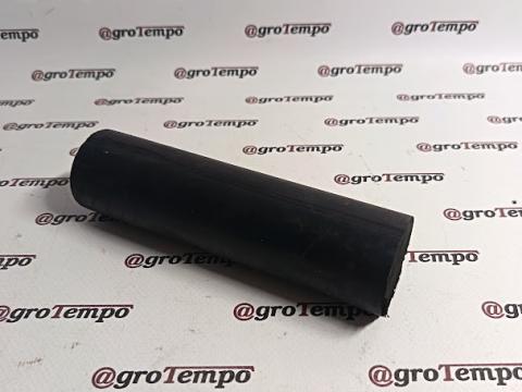 SHAB40150 Kramp Gumirugó 40x150 SHAB40150 Kramp Gumirugó 40x150