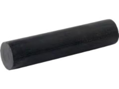 SHAB40115 Kramp Gumirugó 40x115 SHAB40115 Kramp Gumirugó 40x115