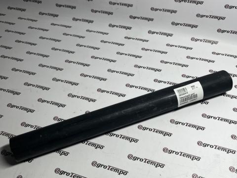 SHAB40400 Kramp Gumirugó 40x390 SHAB40400 Kramp Gumirugó 40x390