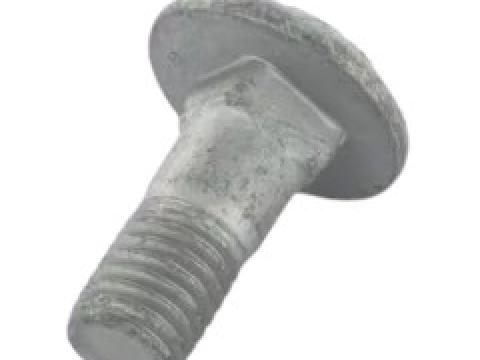 3011806 Lemken Félgömbfejű csavar M12x30 10.9 3011806 Lemken Félgömbfejű csavar M12x30 10.9