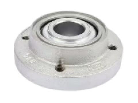 3199372 Lemken Peremcsapágy RCJ 35x118x39,9 3199372 Lemken Peremcsapágy RCJ 35x118x39,9