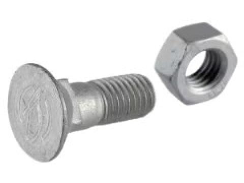 30111369 Lemken Csavar és anya M12x1,25x33 12.9 30111369 Lemken Csavar és anya M12x1,25x33 12.9