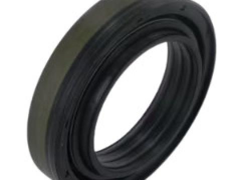 3238301 Lemken Kazettás tömítés RWDR45x70x17 3238301 Lemken Kazettás tömítés RWDR45x70x17