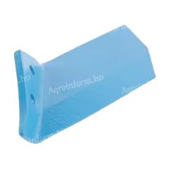 3374461 Lemken Szárnyas ekevas KF30 bal