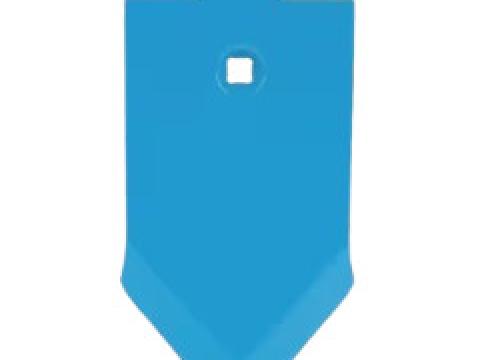 3374388 Lemken Ekevascsúcs S12D ered. 3374388 Lemken Ekevascsúcs S12D ered.