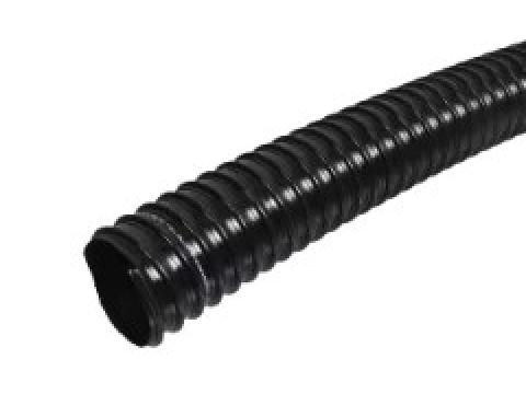 37710291 Lemken Tömlő D=65 mm 37710291 Lemken Tömlő D=65 mm