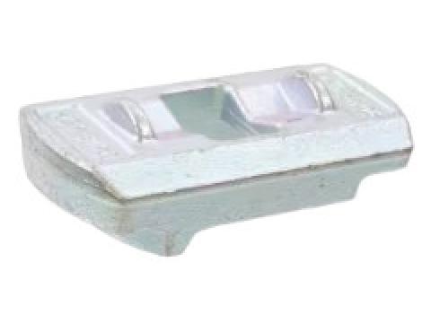 4278170 Lemken Csapágy D110/27x83 4278170 Lemken Csapágy D110/27x83