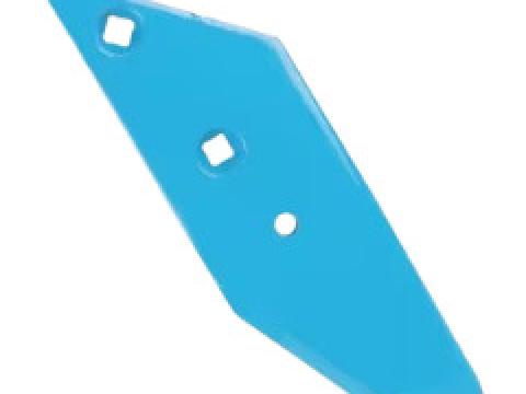 3364150 Lemken Orrbetét, jobb, B2SP 3364150 Lemken Orrbetét, jobb, B2SP