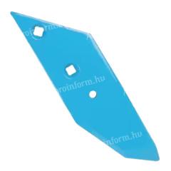 3364150 Lemken Orrbetét, jobb, B2SP