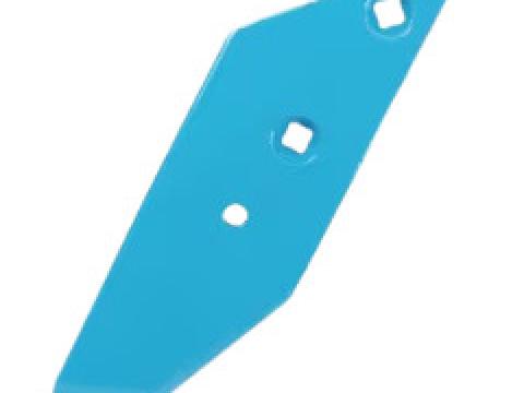 3364151 Lemken Orrbetét, bal, B2SP 3364151 Lemken Orrbetét, bal, B2SP