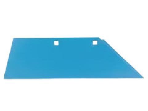 3352030 Lemken Ekevas, jobb, SB45, 493x145x10