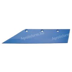 3352135 Lemken Ekevas, bal, SB56D, 558x150 mm