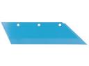 3352134 Lemken Ekevas, jobb, SB56D, 558x150 mm