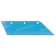 3352134 Lemken Ekevas, jobb, SB56D, 558x150 mm