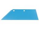 3352031 Lemken Ekevas, bal, SB45, 493x145x10