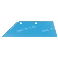 3352031 Lemken Ekevas, bal, SB45, 493x145x10