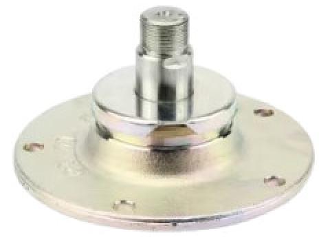 55510014 Lemken Csapágyazás 35x185x160 M30 1,5 55510014 Lemken Csapágyazás 35x185x160 M30 1,5