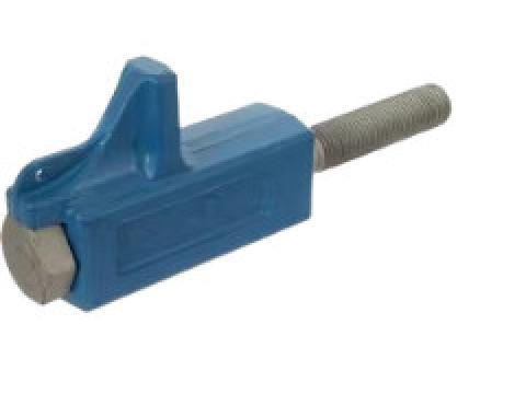 53310006 Lemken Szerelőkészlet, ütköző 53310006 Lemken Szerelőkészlet, ütköző