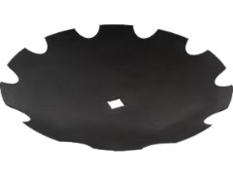 HD661641N Non Original Csipkés tárcsalap 660x6/41 HD661641N Non Original Csipkés tárcsalap 660x6/41