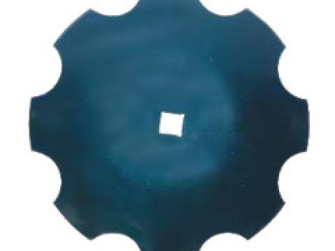 HD510128 Non Original Tárcsalap csipkés 510x4 HD510128 Non Original Tárcsalap csipkés 510x4