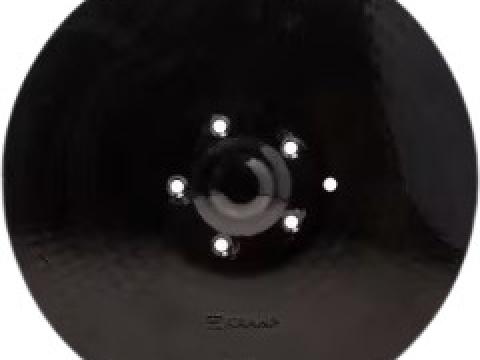 961301N Non Original Tárcsa