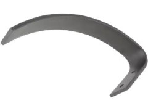 00330198GP Non Original Pálcás henger rugólap betét 70x10 00330198GP Non Original Pálcás henger rugólap betét 70x10