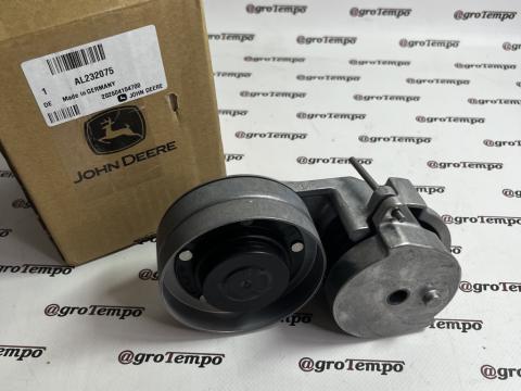 AL232075 John Deere Spanoló AL232075 John Deere Spanoló