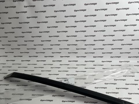 L174143 John Deere Sín