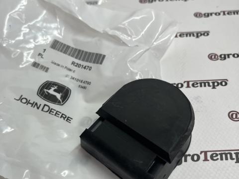 R201470 John Deere Tömítőgyűrű R201470 John Deere Tömítőgyűrű