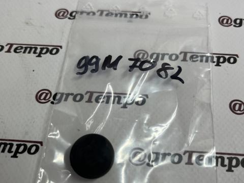 99M7082 John Deere Dugó