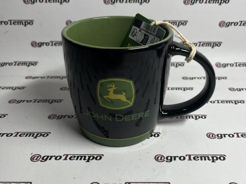 MCN000043081 John Deere Bögre