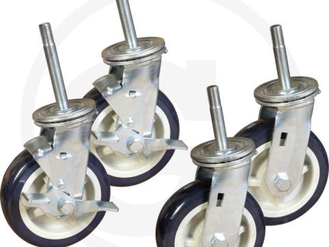 76000076R GRANIT Görgőkészlet kerékszerelő géphez 76000076R GRANIT Görgőkészlet kerékszerelő géphez