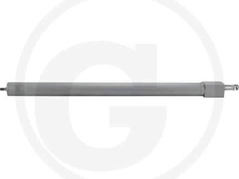 76000076-Z GRANIT munkahenger kerékszerelő kocsihoz 76000076-Z GRANIT munkahenger kerékszerelő kocsihoz