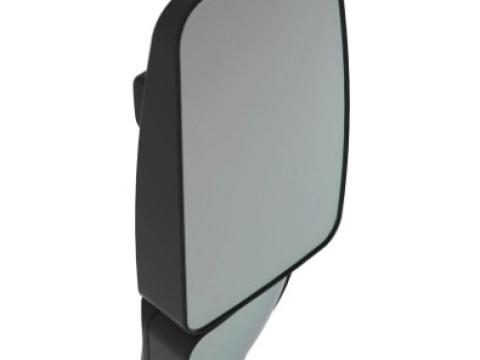 AL229294 John Deere Jobb oldali visszapillantó tükör AL229294 John Deere Jobb oldali visszapillantó tükör