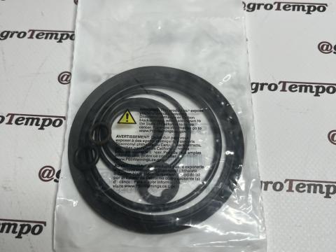 RE516553 John Deere Üzemanyagszűrő tömítőkészlet RE516553 John Deere Üzemanyagszűrő tömítőkészlet