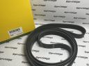L203293 John Deere Hajtómű PK szakasz ékszíj