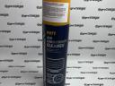 997100 Mannol Klímatisztító spray 520 ml