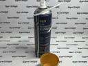 997100 Mannol Klímatisztító spray 520 ml