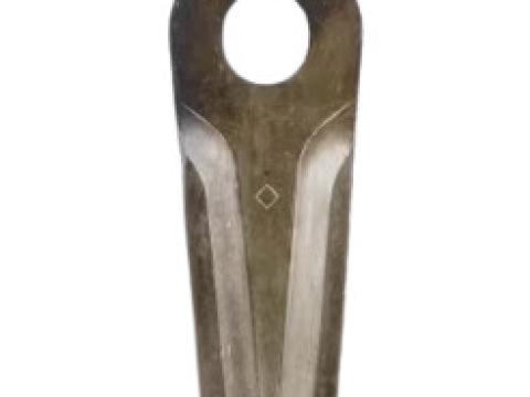 13800013KR, Kramp, Forgókés JF 13800013KR, Kramp, Forgókés JF