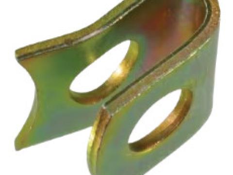 VF16606396N Kramp Szorítóelem, eredeti VF16606396N Kramp Szorítóelem, eredeti