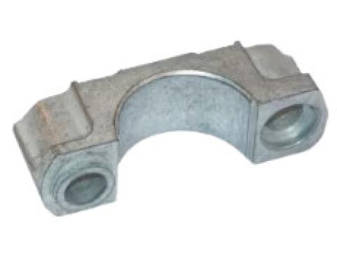 VF06229599N Non Original Csapágyház VF06229599N Non Original Csapágyház