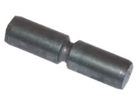 VF06580558N Non Original Menesztőcsapszeg VF06580558N Non Original Menesztőcsapszeg