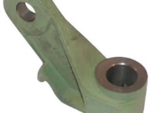 VF06563635N Kramp Zárósapka VF06563635N Kramp Zárósapka