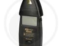 7884550130 KS Tools Fotoelektronikus fordulatszámmérő