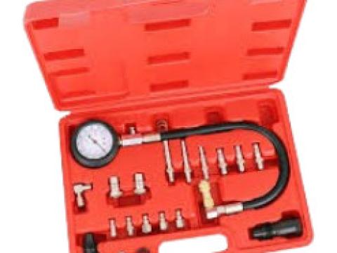 50700109 GRANIT Kompressziómérő dízelmotorokhoz