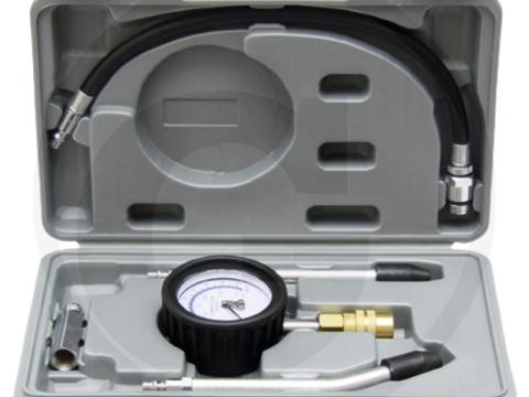 50700110 GRANIT Kompressziómérő benzinmotorokhoz